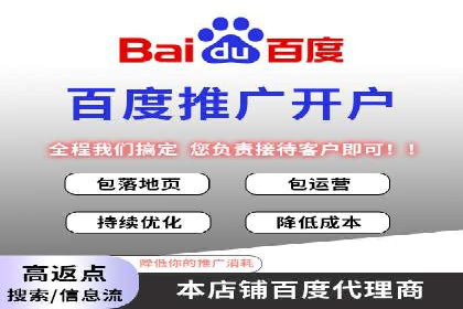 百度推广实战：案例分享与效果评估